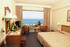 Venus Beach Hotel 